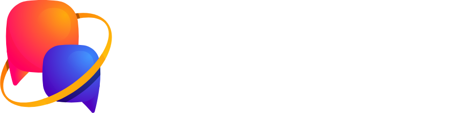 SocioMixr