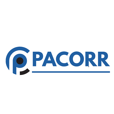 pacorrtesting1