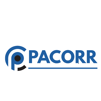 pacorrtesting