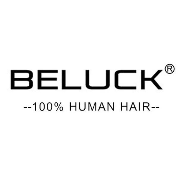 beluckhair