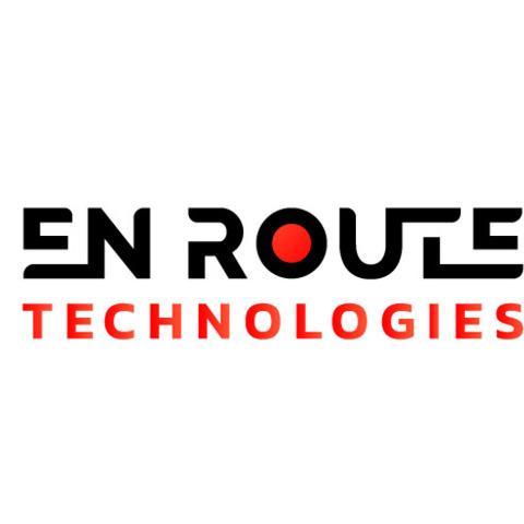 enroutechnologies